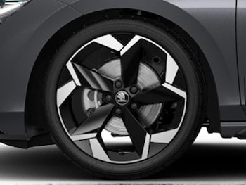 Used Skoda Superb undefined for sale - 79448930: Photo