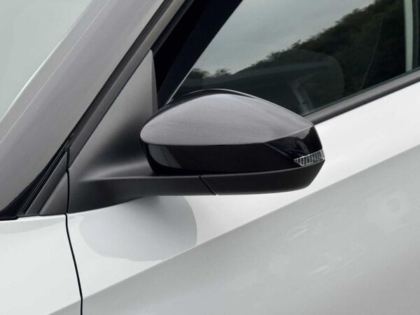 Used Skoda Fabia 2024 for sale - 76228802: Photo 14