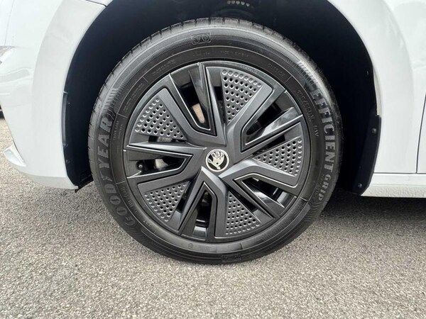 Used Skoda Fabia 2024 for sale - 76228802: Photo 15