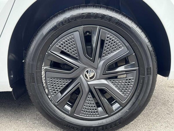 Used Skoda Fabia 2024 for sale - 76228802: Photo 17