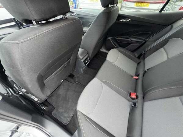 Used Skoda Fabia 2024 for sale - 76228802: Photo 18