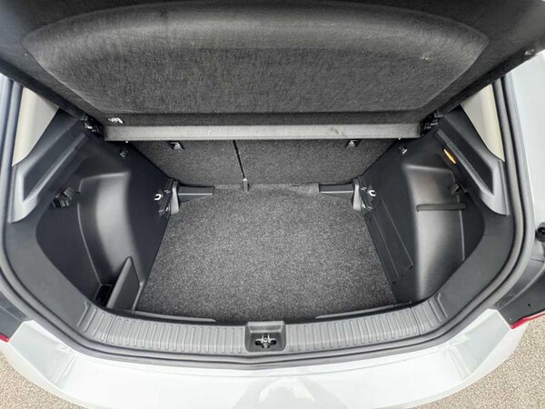 Used Skoda Fabia 2024 for sale - 76228802: Photo 24