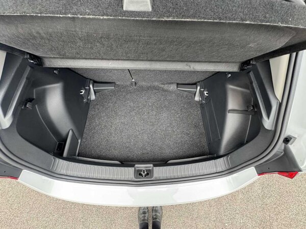 Used Skoda Fabia 2024 for sale - 76228802: Photo 25