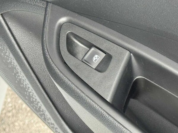 Used Skoda Fabia 2024 for sale - 76228802: Photo 26