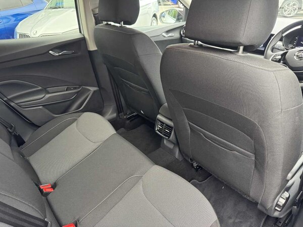 Used Skoda Fabia 2024 for sale - 76228802: Photo 27