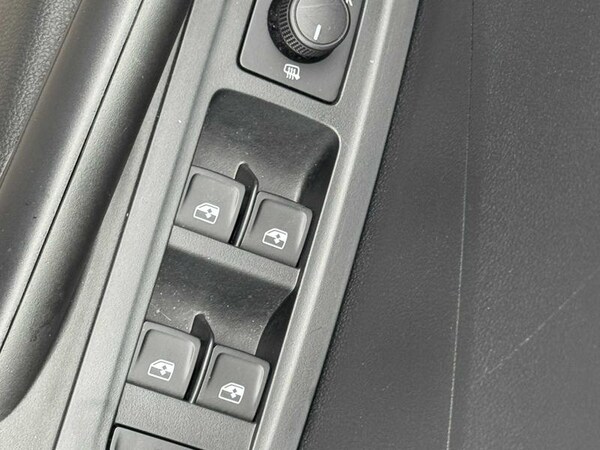 Used Skoda Fabia 2024 for sale - 76228802: Photo 30