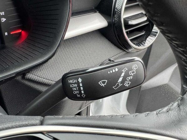 Used Skoda Fabia 2024 for sale - 76228802: Photo 32