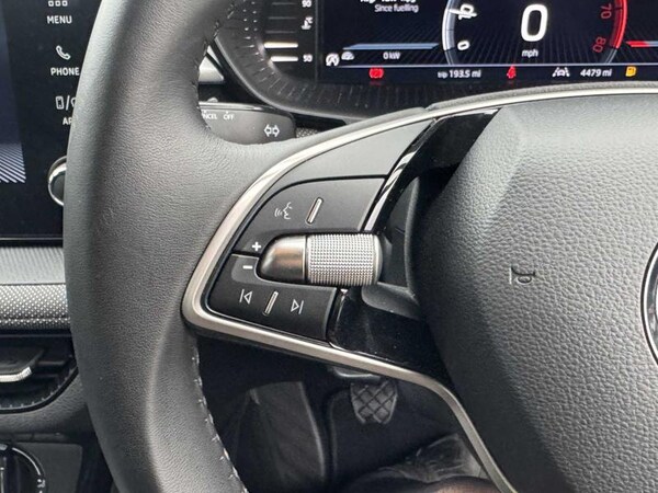 Used Skoda Fabia 2024 for sale - 76228802: Photo 33