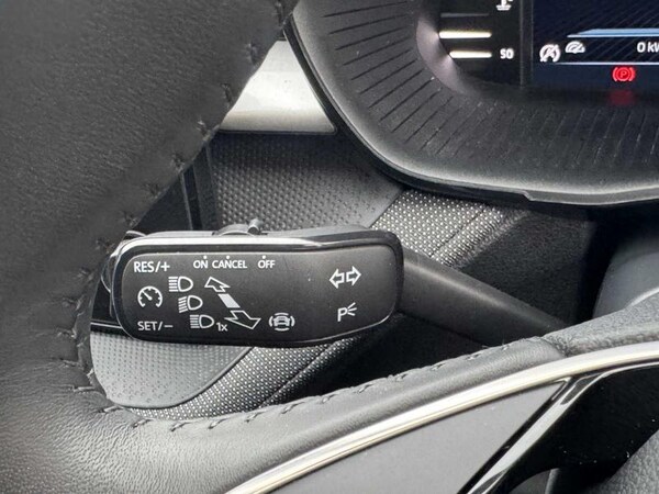 Used Skoda Fabia 2024 for sale - 76228802: Photo 34