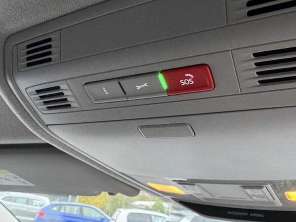 Used Skoda Fabia 2024 for sale - 76228802: Photo 40