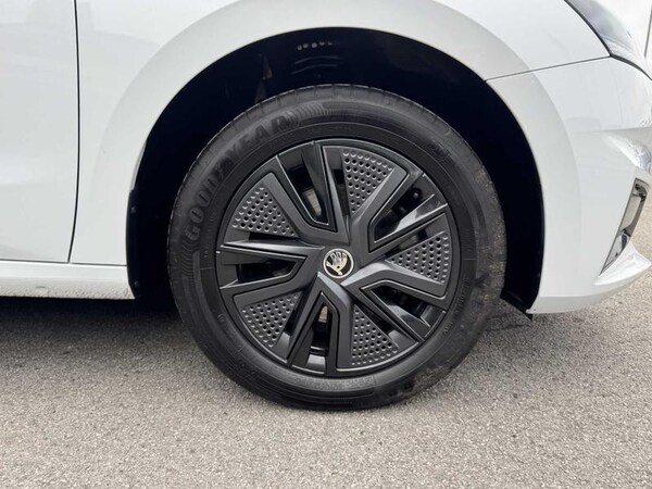 Used Skoda Fabia 2024 for sale - 76228802: Photo 5