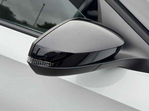 Used Skoda Fabia 2024 for sale - 76228802: Photo 8