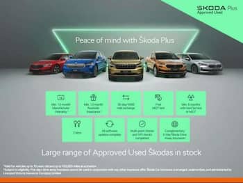 Used Skoda Kodiaq 2020 for sale - 79855842: Photo
