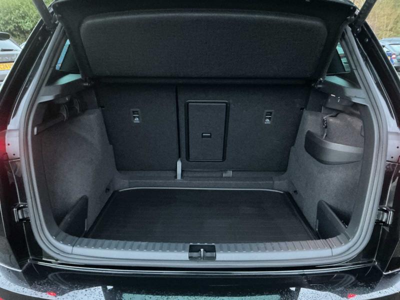 Used Skoda Karoq 2025 for sale - 76693007: Photo 18
