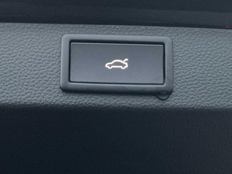 Used Skoda Karoq 2025 for sale - 76693007: Photo 19