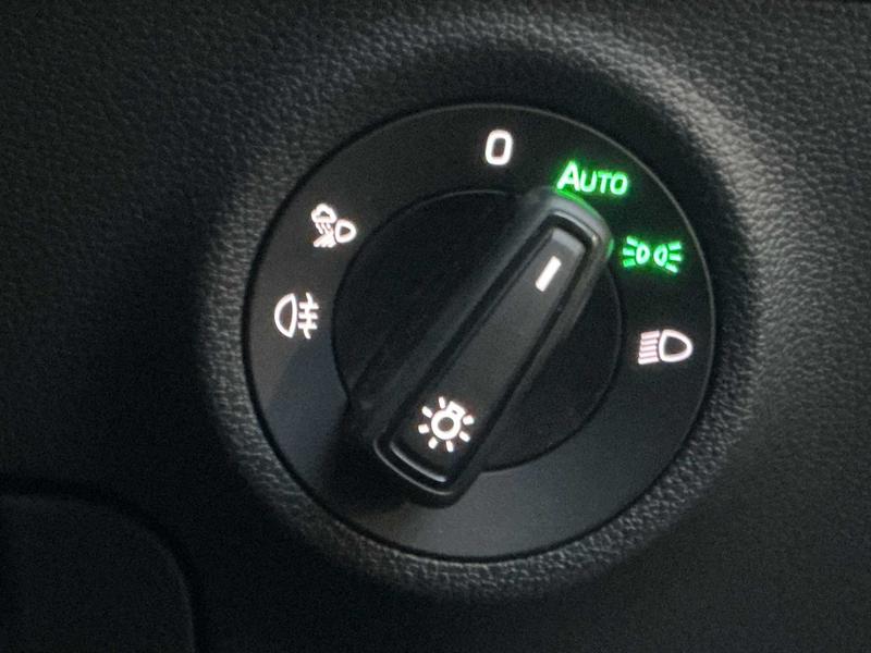 Used Skoda Karoq 2025 for sale - 76693007: Photo 21