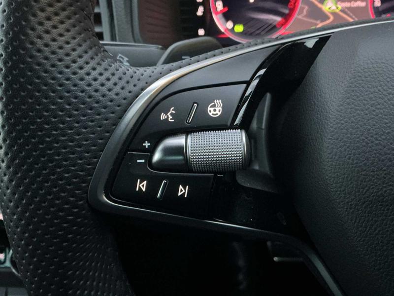 Used Skoda Karoq 2025 for sale - 76693007: Photo 23