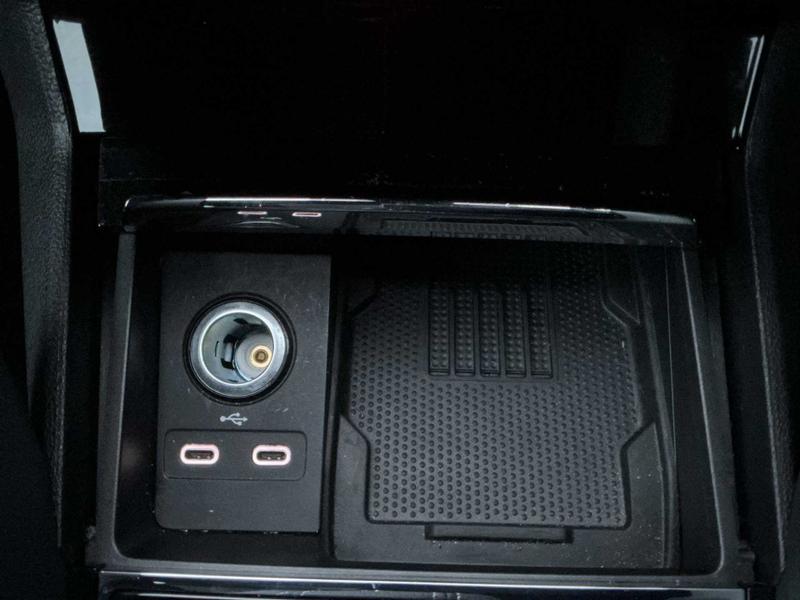 Used Skoda Karoq 2025 for sale - 76693007: Photo 32