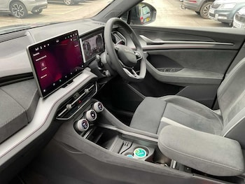 Used Skoda Kodiaq 2026 for sale - 77935071: Photo