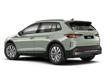 Used Skoda Elroq undefined for sale - 77450497: Photo