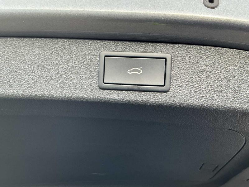 Used Skoda Kodiaq 2024 for sale - 76580797: Photo 19