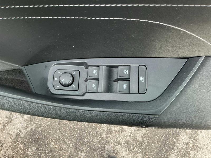 Used Skoda Kodiaq 2024 for sale - 76580797: Photo 20