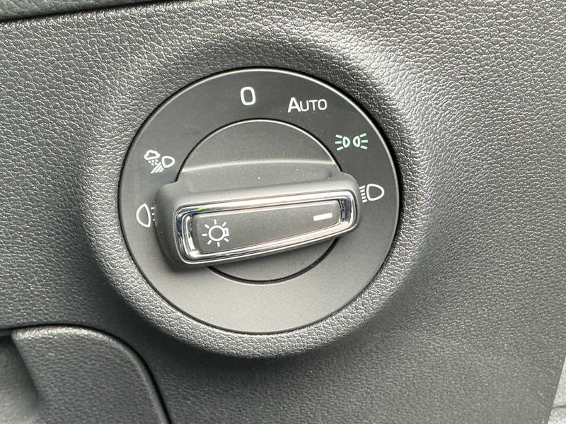 Used Skoda Kodiaq 2024 for sale - 76580797: Photo 21