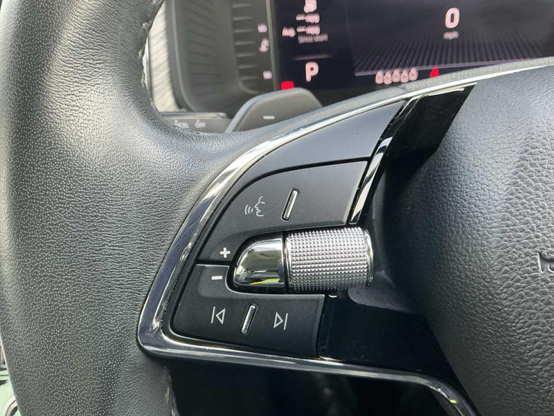 Used Skoda Kodiaq 2024 for sale - 76580797: Photo 23