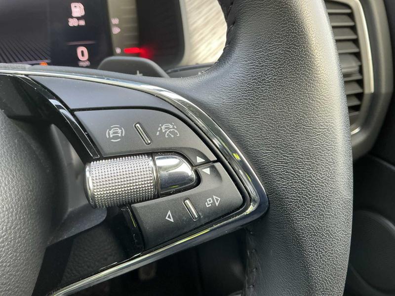 Used Skoda Kodiaq 2024 for sale - 76580797: Photo 24