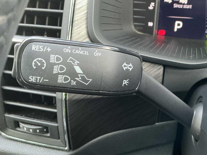 Used Skoda Kodiaq 2024 for sale - 76580797: Photo 25