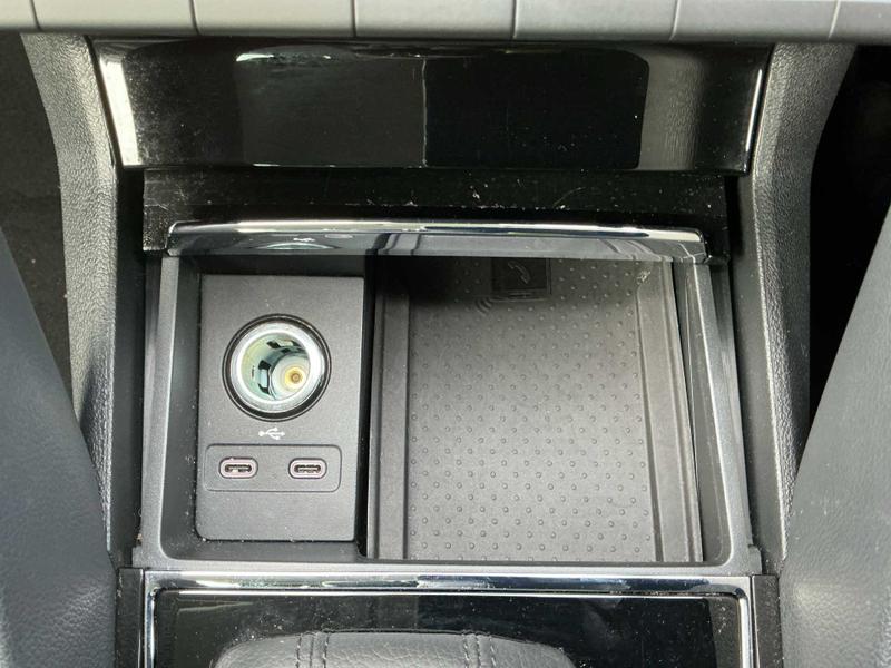 Used Skoda Kodiaq 2024 for sale - 76580797: Photo 32