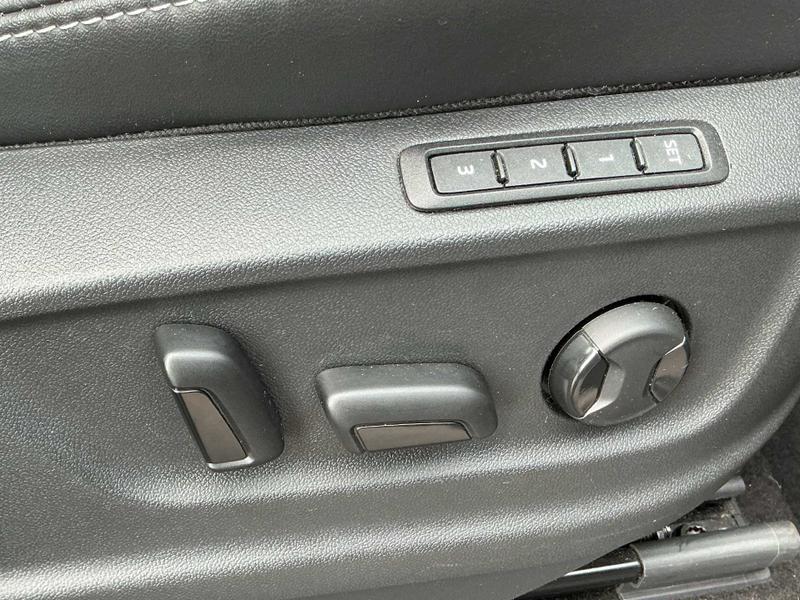 Used Skoda Kodiaq 2024 for sale - 76580797: Photo 34