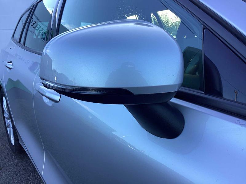 Used Volvo V60 for sale - 77367602: Photo 14