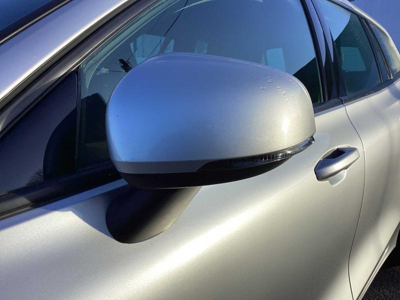 Used Volvo V60 for sale - 77367602: Photo 15