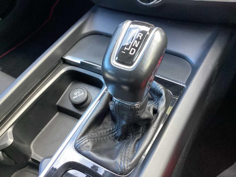 Used Volvo V60 for sale - 77367602: Photo 32