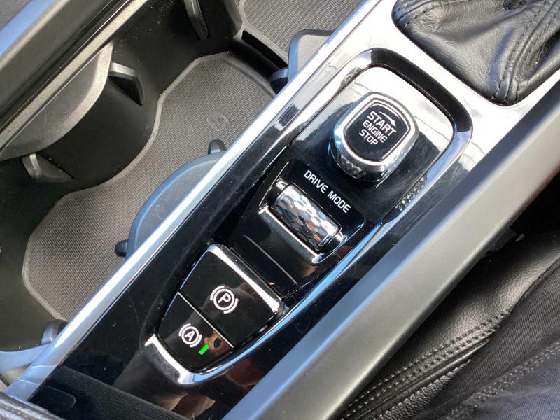 Used Volvo V60 for sale - 77367602: Photo 33