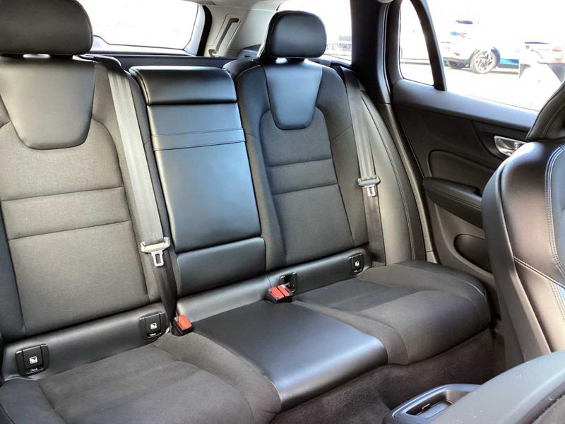 Used Volvo V60 for sale - 77367602: Photo 34