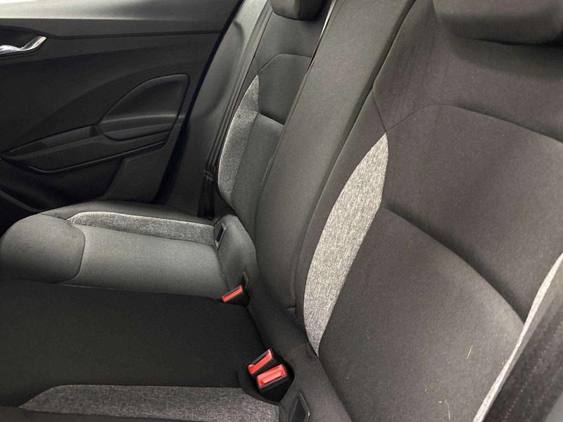 Used Skoda Fabia 2023 for sale - 77733315: Photo 7