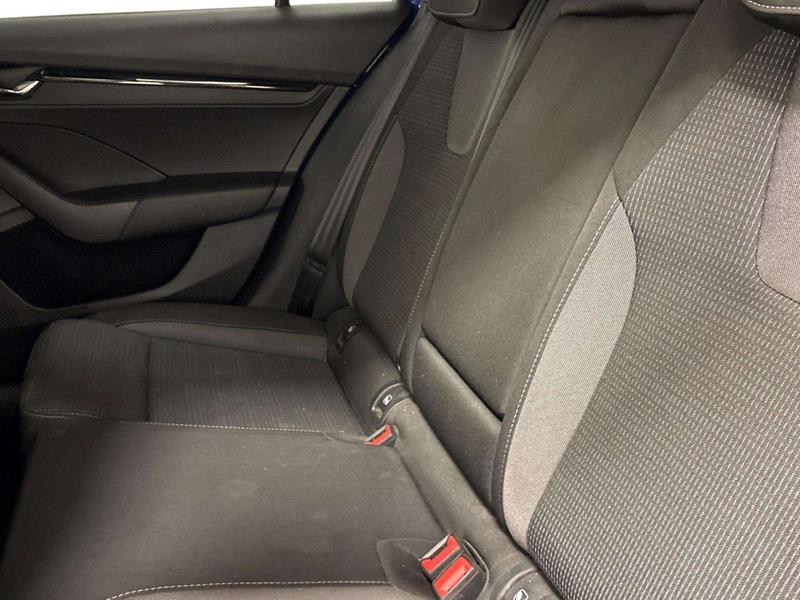 Used Skoda Octavia 2023 for sale - 77733316: Photo 7