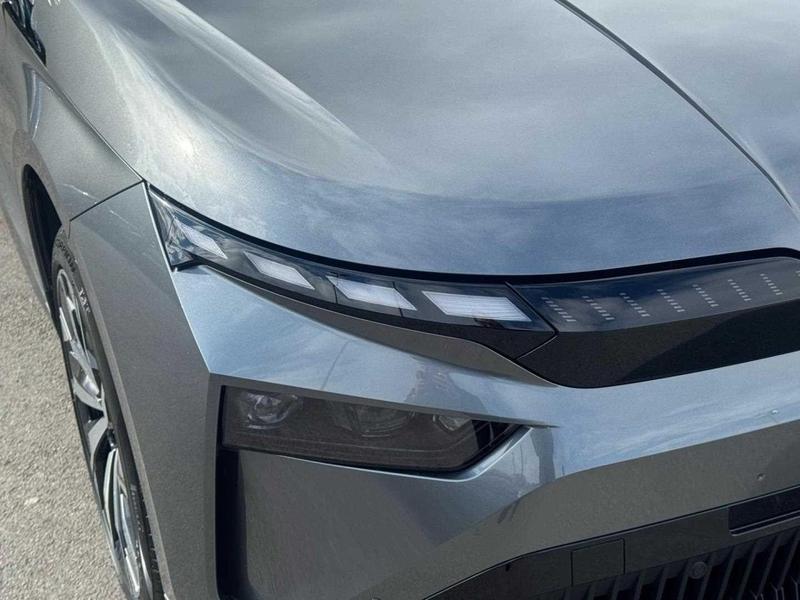 Used Skoda Enyaq for sale - 77447344: Photo 11