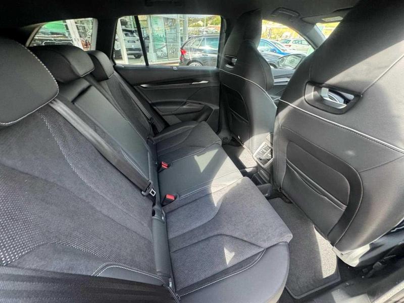 Used Skoda Enyaq for sale - 77447344: Photo 12