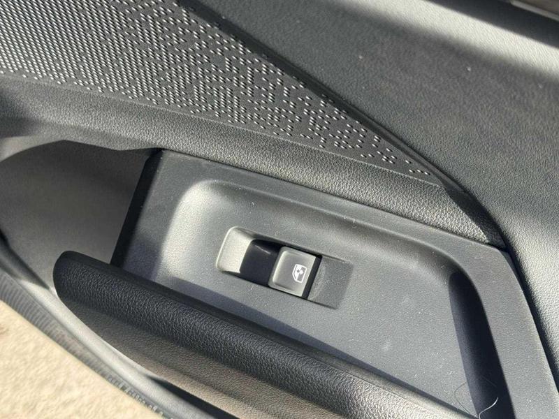 Used Skoda Enyaq for sale - 77447344: Photo 13