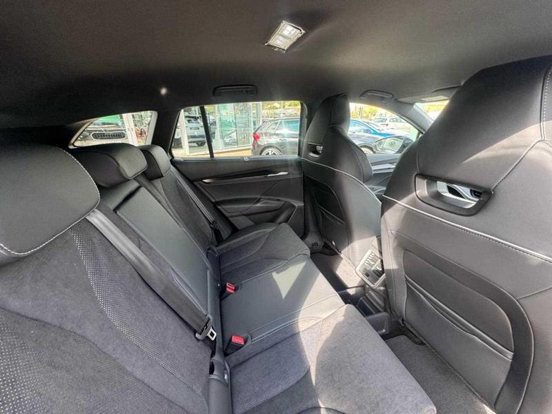 Used Skoda Enyaq for sale - 77447344: Photo 14