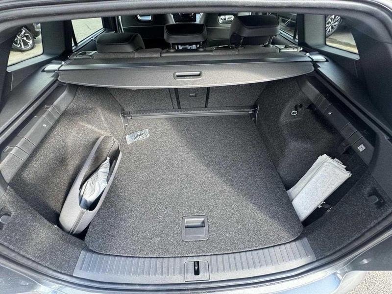 Used Skoda Enyaq for sale - 77447344: Photo 17