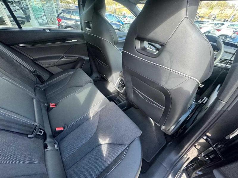 Used Skoda Enyaq for sale - 77447344: Photo 19