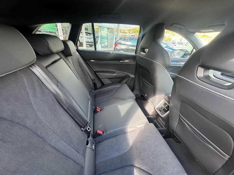 Used Skoda Enyaq for sale - 77447344: Photo 20