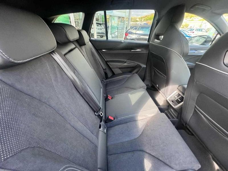 Used Skoda Enyaq for sale - 77447344: Photo 22