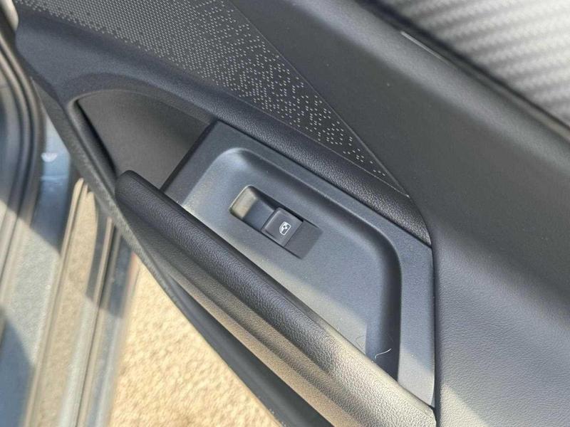 Used Skoda Enyaq for sale - 77447344: Photo 23