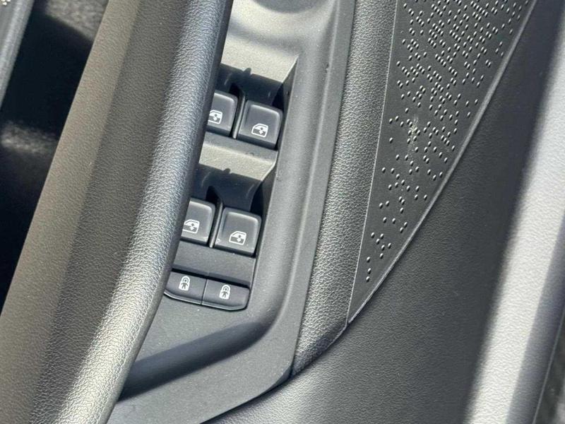 Used Skoda Enyaq for sale - 77447344: Photo 24