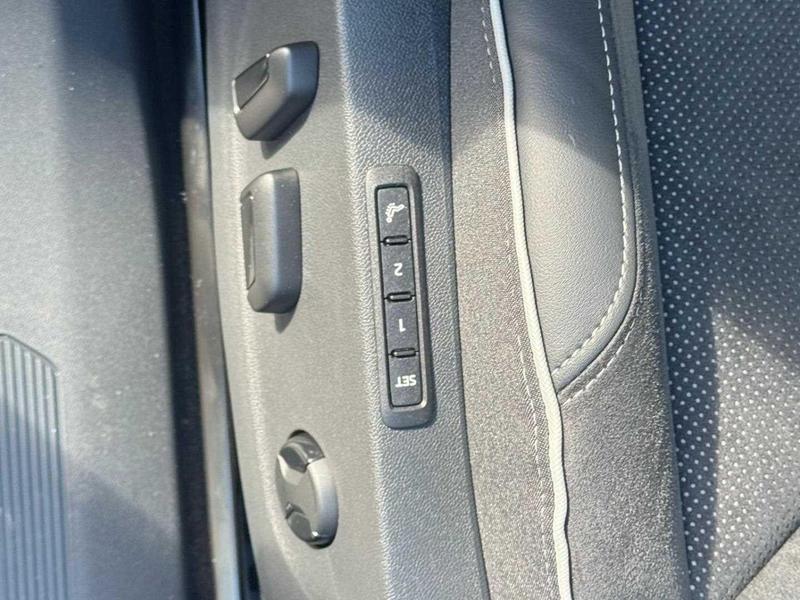 Used Skoda Enyaq for sale - 77447344: Photo 26